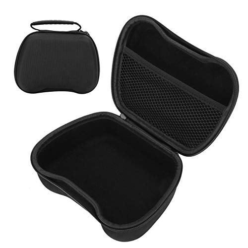 Dilwe Game Controller Holder Case, Universal Mobile Controller Schutzhülle für die Handtasche, Tragbare Travel Controller-Hülle für PS5/PS4/XBO/SWITCH von Dilwe