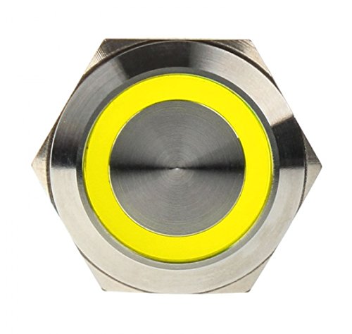 DimasTech PD066 Stainless Steel Hardware Cooling Accessories von DimasTech