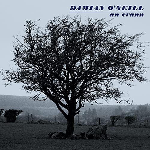 An Crann [Vinyl LP] von Dimple Discs