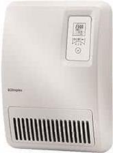 DIMPLEX H 260E eco Schnellheizer 1,0 kW (376430) von Dimplex