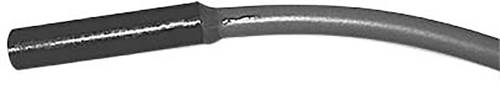 Dimplex 343140 F 3128 Temperaturfühler von Dimplex