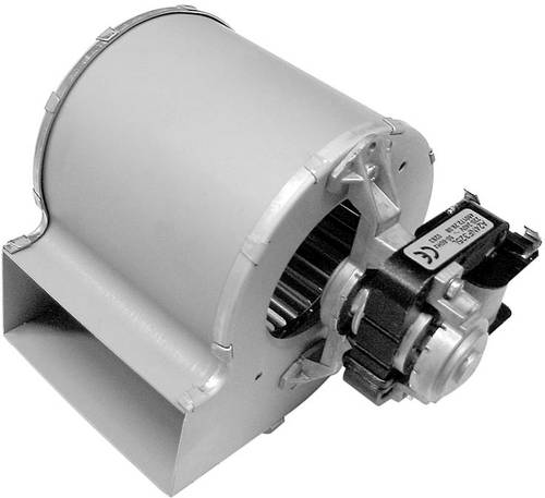Dimplex 344960 Radiallüfter 230V 40 m³/h von Dimplex