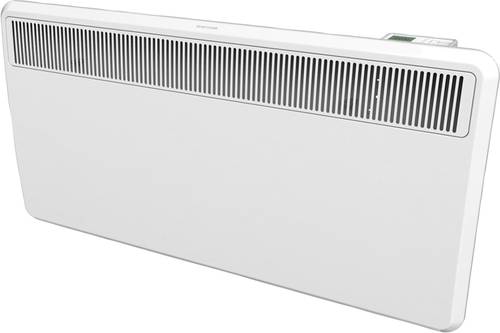 Dimplex 376190 PLX 075E Konvektor 750W Weiß von Dimplex