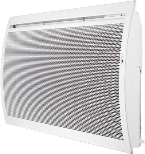 Dimplex 376600 FPE 150E Wärmewelle 1500W Weiß von Dimplex