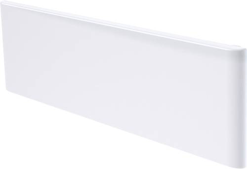 Dimplex 82820610 DTD2T 10 Konvektor 1000W Weiß von Dimplex