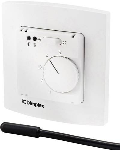 Dimplex BT 401 UN Regel- und Steuergerät 10 bis 50°C von Dimplex