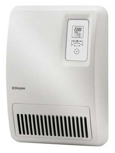 Dimplex H 260E Schnellheizer 2,0 kW Dimplex H 260E Schnellheizer 2,0 kW von Dimplex