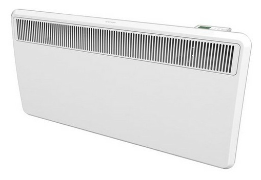 Dimplex PLX 050E Wandkonvektor 0,5 kW von Dimplex