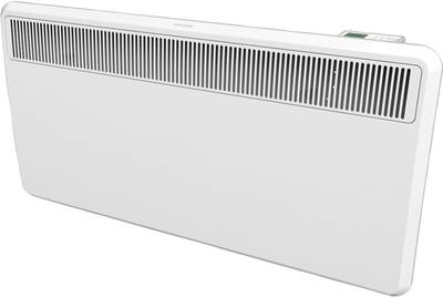 Dimplex PLX 100E Wandkonvektor PLX 1,0kW elektronisch 376200 (376200) von Dimplex
