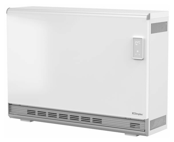 Dimplex VFE 20 K Wärmespeicher 2,0 kW von Dimplex
