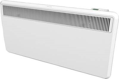 PLX 300E Wandkonvektor 3.0kW elektr. (376230) von Dimplex