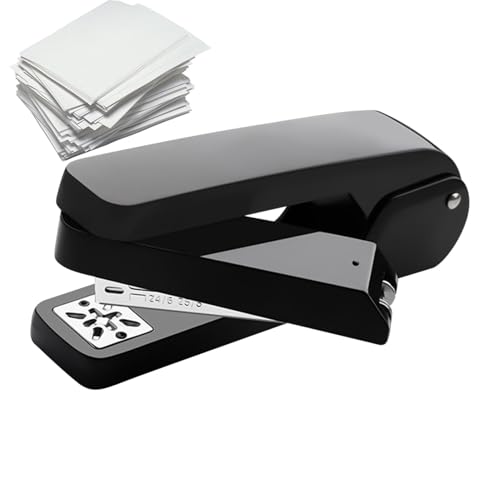 Booklet Agrateler Tool Rotation Desk AstaPler 360 Grad Heftgerät Bookbinding Heftgerät Maschine Hourneux Bürowerkzeug Bürofeder AstaPler Heftwinkel Booklet Agrateler Tool Rotation Desk AstaPler 360 Grad Heftgerät Bookbinding Heftgerät Maschine Hourneux Bürowerkzeug Bürofeder AstaPler Heftwinkel von Dinchaakuarry
