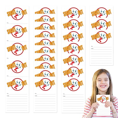 Ermutigungsdokumentkarten - Sie sind großartige Motivationsnotizen, Kompliment -Nachrichtenkarten | Erhebungserkennungskarte für Lehrer, Mitarbeiter, Schüler, Wertschätzung für Mitarbeiter, Belohnunge von Dinchaakuarry