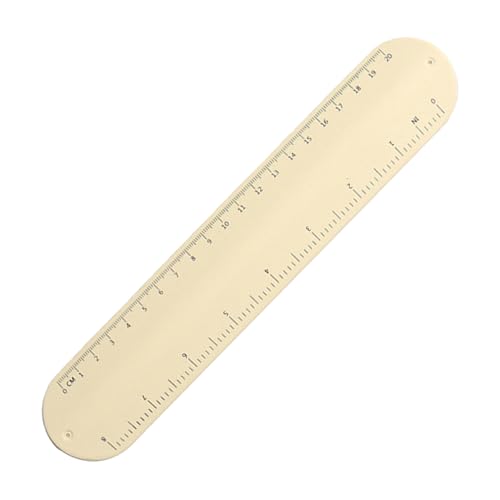 SLAP -Armband - Lobbares Armband, Tragbar Zu Do Listet Armband | Silikon -Memo -Handgelenkbänder | Erinnerungsarmband Wiederverwendbares Wasserfestes Löschbares Memo-Handgelenksgurt Für Pflegeversorgu SLAP -Armband - Lobbares Armband, Tragbar Zu Do Listet Armband | Silikon -Memo -Handgelenkbänder | Erinnerungsarmband Wiederverwendbares Wasserfestes Löschbares Memo-Handgelenksgurt Für Pflegeversorgu von Dinchaakuarry