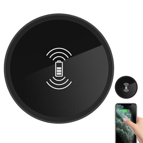 Schreibtisch powerr Grommet-Telefon-Ladestation Eingebauter Hafen, Kordlesses Ladegerät | Eingebrauchte Ladeanschluss Eingebraucht Telefon Schreibtisch Ladegerät, Schreibtisch Hole Recesed von Dinchaakuarry