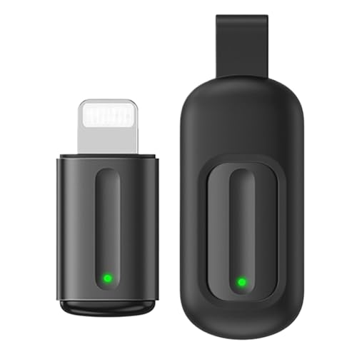 Smartphone IR -Fernbediener - IR -Fernbedienungsadapter für Smartphone, IRS -Smartphone -Adapter | IR -Adapter für Smartphone, Outdoor tragbares Klassenzimmer -Hauselektronikzubehör Smartphone IR -Fernbediener - IR -Fernbedienungsadapter für Smartphone, IRS -Smartphone -Adapter | IR -Adapter für Smartphone, Outdoor tragbares Klassenzimmer -Hauselektronikzubehör von Dinchaakuarry
