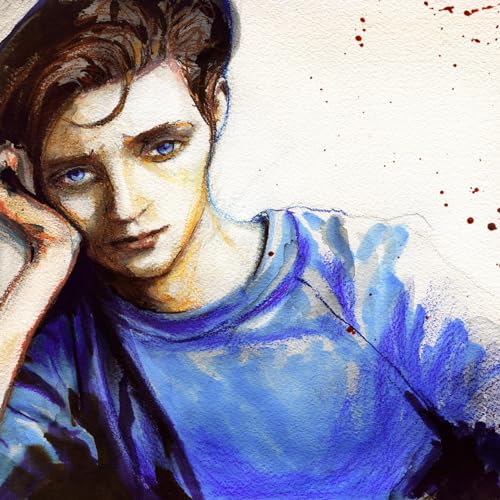 Oliver Appropriate [Vinyl LP] von Caroline