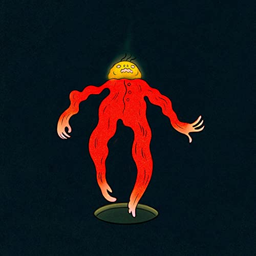 Private Tales [VINYL] [Vinyl LP] von Caroline