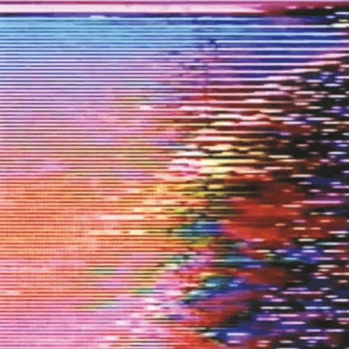 Zionic Mud [Vinyl LP] von Dine Alone Records