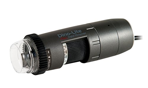 AM4115ZTL Dino-Lite Edge Mikroskop/USB Handmikroskop/Polarisation / 1,3 Megapixel AM4115ZTL Dino-Lite Edge Mikroskop/USB Handmikroskop/Polarisation / 1,3 Megapixel von Dino-Lite