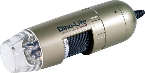 Dino Lite AM3713TB Digital-Mikroskop 200 x von Dino Lite