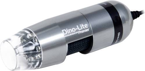 Dino Lite AM4013MTL Digital-Mikroskop 90 x von Dino Lite