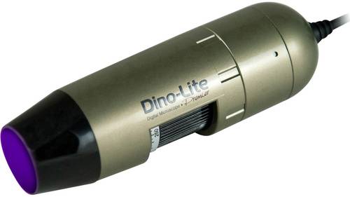 Dino Lite AM4113T-FV2W Digital-Mikroskop 200 x von Dino Lite