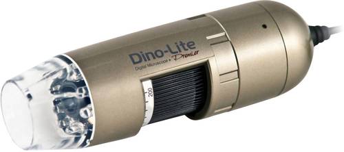 Dino Lite AM4113T-FVW Digital-Mikroskop 200 x von Dino Lite