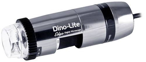 Dino Lite Digital-Mikroskop 5 Megapixel Digitale Vergrößerung (max.): 140 x von Dino Lite