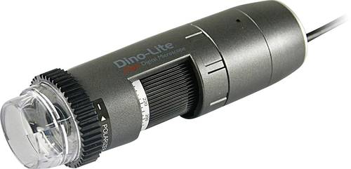 Dino Lite Digital-Mikroskop Digitale Vergrößerung (max.): 140 x von Dino Lite