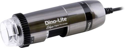 Dino Lite Digital-Mikroskop Digitale Vergrößerung (max.): 140 x von Dino Lite