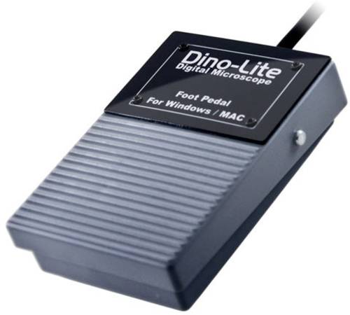 Dino Lite SW-F1 Mikroskop-Kamera-Zubehör von Dino Lite