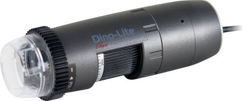 Dino Lite USB Mikroskop 1.3 Megapixel Digitale Vergrößerung (max.): 140 x von Dino Lite