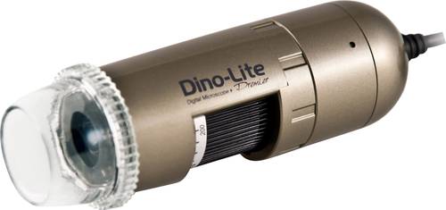 Dino Lite USB Mikroskop 1.3 Megapixel Digitale Vergrößerung (max.): 200 x von Dino Lite