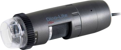 Dino Lite USB Mikroskop 1.3 Megapixel Digitale Vergrößerung (max.): 200 x von Dino Lite