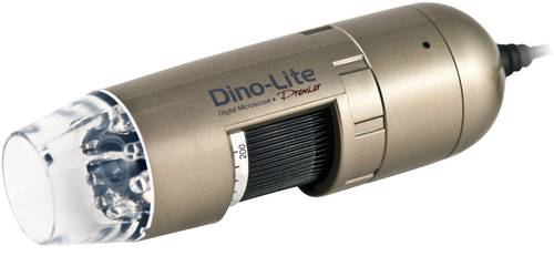 Dino Lite USB Mikroskop 1.3 Megapixel Digitale Vergrößerung (max.): 500 x von Dino Lite