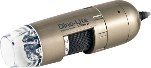 Dino Lite USB Mikroskop 1.3 Megapixel Digitale Vergrößerung (max.): 90 x von Dino Lite