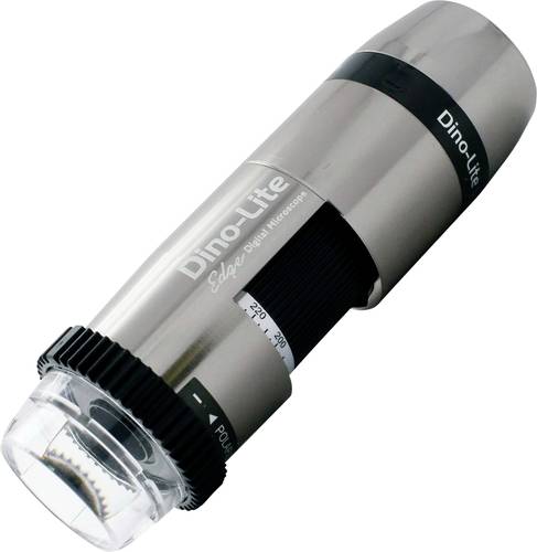 Dino Lite USB Mikroskop Digitale Vergrößerung (max.): 140 x von Dino Lite