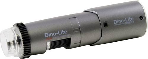 Dino Lite WF4515ZTL WF4515ZTL Digital-Mikroskop Durchlicht von Dino Lite