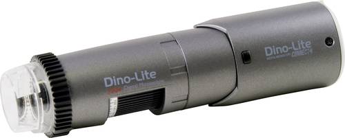 Dino Lite WF4915ZTL WF4915ZTL Digital-Mikroskop Durchlicht von Dino Lite