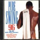 Pure Swing VI Pure Swing VI von Dino
