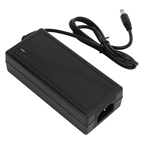 DC 24V 3A Adapter-Ladegerät, Schaltnetzteil-Ladegerät, 100-240V 50/60Hz Überstromschutz für LCD--Überwachungssystem, Wandler-Transformator-Netzteil DC 24V 3A Adapter-Ladegerät, Schaltnetzteil-Ladegerät, 100-240V 50/60Hz Überstromschutz für LCD--Überwachungssystem, Wandler-Transformator-Netzteil von Dioche