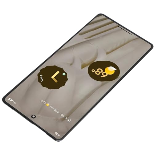 Der Ersatz für den Bildschirm des Telefons für 7 5G GVU6C GQML3 mit Multi -Touch -Unterstützung und 2400 X 1080px Auflösung Berührungsbildschirm Anzeige Digitalisierer Montage mit Reparaturwerkzeugen Der Ersatz für den Bildschirm des Telefons für 7 5G GVU6C GQML3 mit Multi -Touch -Unterstützung und 2400 X 1080px Auflösung Berührungsbildschirm Anzeige Digitalisierer Montage mit Reparaturwerkzeugen von Dioche
