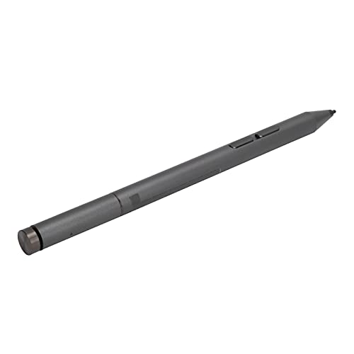 Für Lenovo Yoga 6 Stylus Stift Stylus Stift Stylus Stift Für Smart Bluetooth Induktion Kapazitiven Stift Für Lenovo Miix 520 Yoga 530 720 930 von Dioche