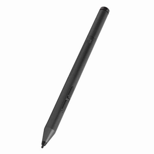 Dioche Für Lenovo Yoga 6 Stylus Stift Stylus Stift Stylus Stift Für Smart Bluetooth Induktion Kapazitiven Stift Für Lenovo Miix 520 Yoga 530 720 930 von Dioche