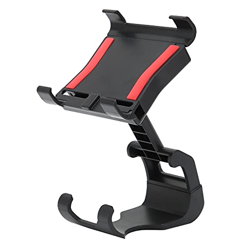 Dioche Game Controller Clip Mount Verstellbare Spiele Clip Clamp Ständerhalter Basisersatz für Controller Dioche Game Controller Clip Mount Verstellbare Spiele Clip Clamp Ständerhalter Basisersatz für Controller von Dioche