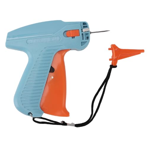 Dioche Preisschilder, Etikettiermaschine für Kleidung, Etikettiermaschine für Kleidung, Maschinensatz, Kleideretiketten-Befestigung, Handnähmaschine für Geschäfte, Einzelhändler, Dioche Preisschilder, Etikettiermaschine für Kleidung, Etikettiermaschine für Kleidung, Maschinensatz, Kleideretiketten-Befestigung, Handnähmaschine für Geschäfte, Einzelhändler, von Dioche