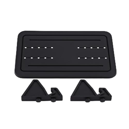 Dioche Universal Car Telefonhalter mit Silikongel -Absorption Am Besten für die Armaturenbrettstabilität Sorgt für Einen Sicheren Cradle -Ständer für Mobile Geräte Dioche Universal Car Telefonhalter mit Silikongel -Absorption Am Besten für die Armaturenbrettstabilität Sorgt für Einen Sicheren Cradle -Ständer für Mobile Geräte von Dioche