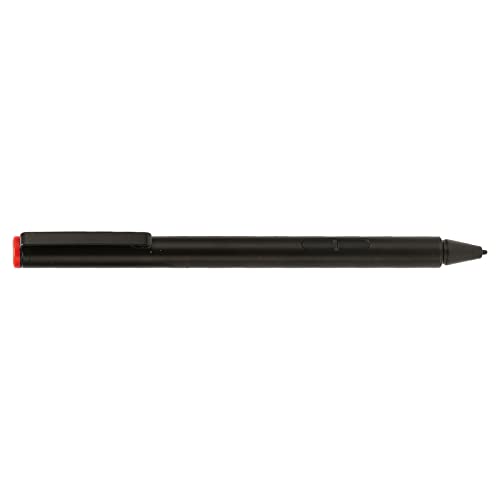 Fortgeschrittener 2048 Druckerkennungsstiftstift mit Ergonomischem Leichten Design für ThinkPad Yoga und Miix Tablets Fortgeschrittener 2048 Druckerkennungsstiftstift mit Ergonomischem Leichten Design für ThinkPad Yoga und Miix Tablets von Dioche