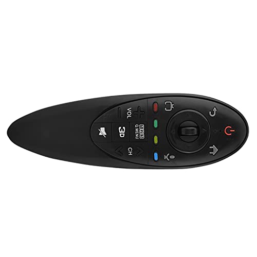 Tv Fernbedienung Smart EIN Mr500 3D Tv Ersatz Fernbedienung Nicht Konflikt Zubehör Für Tv Tv Fernbedienung Smart EIN Mr500 3D Tv Ersatz Fernbedienung Nicht Konflikt Zubehör Für Tv von Dioche